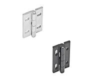 Hinges